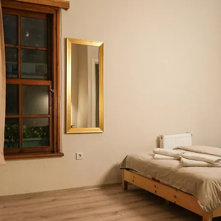 Second Home Suites-2
