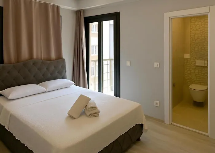 Kadikoey Miski Amber Istanbul